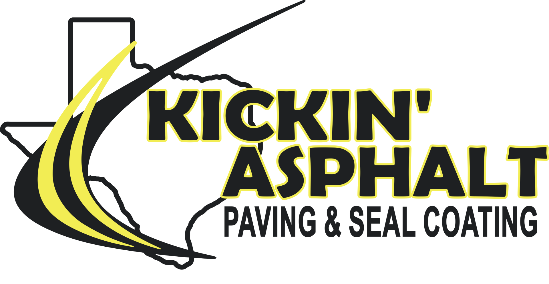 Gallery image 2 — base work for asphalt %AREA%