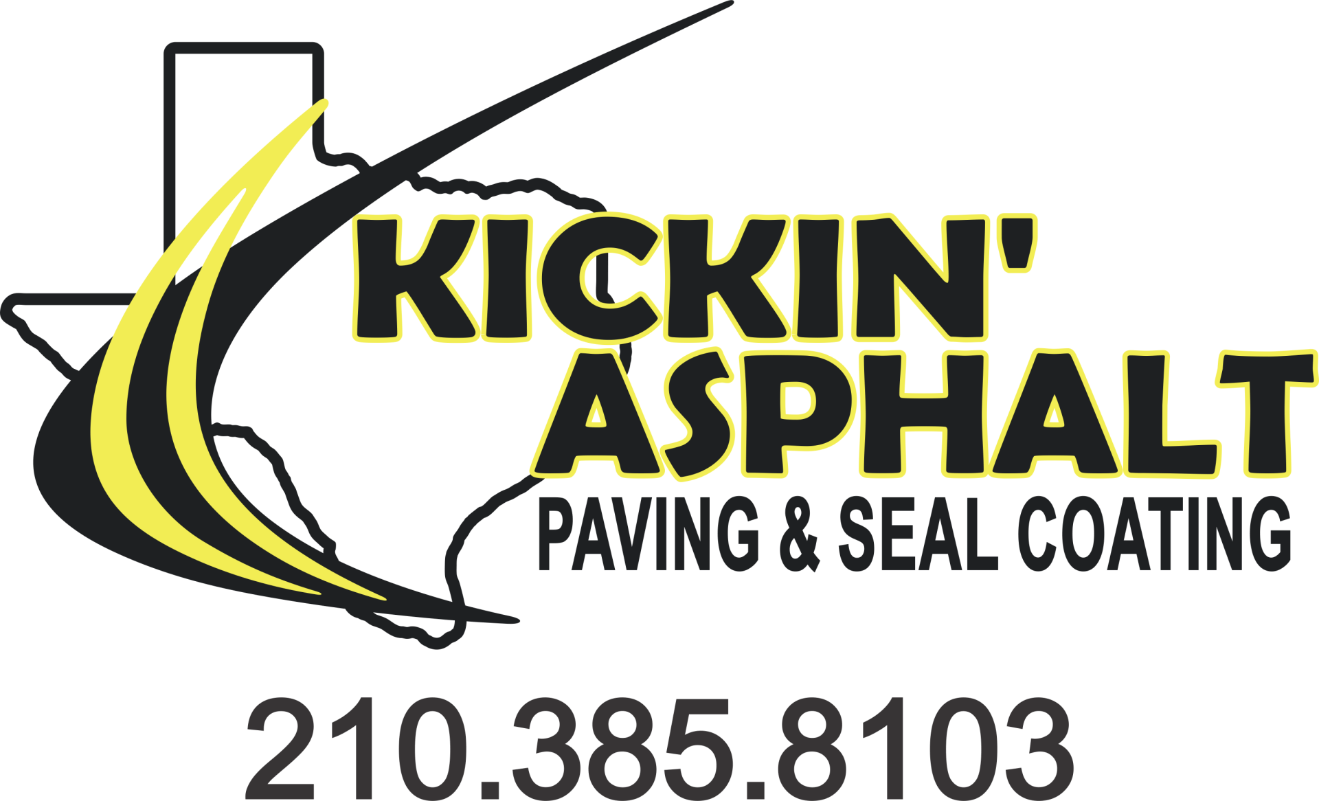 base work for asphalt %AREA%