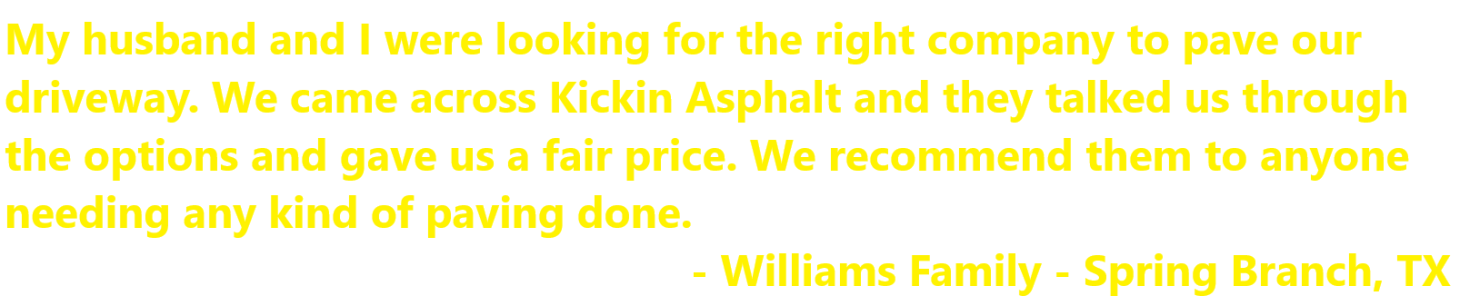 Gallery image 5 — base work for asphalt %AREA%