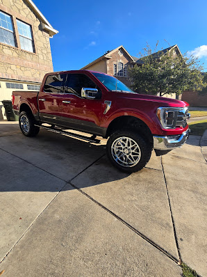 pet hair removal auto detail Cibolo, TX