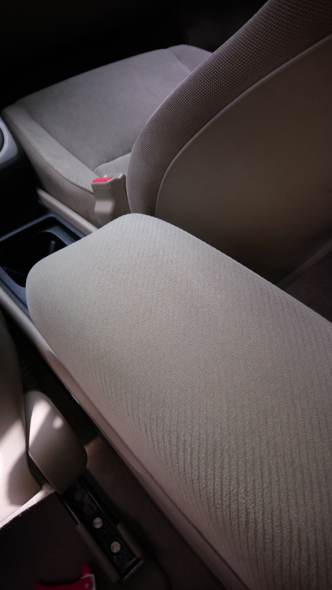 affordable car detailing Cibolo, TX