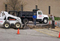 Gallery image 1 — concrete contractor in Bexar County