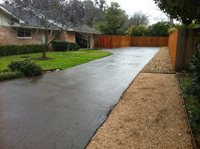 About concrete contractor in Bexar County