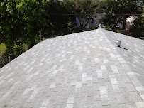 Gallery image 7 — concrete contractor in Bexar County