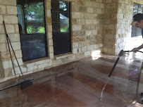 Gallery image 5 — concrete contractor in Bexar County