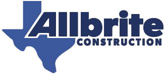 Gallery image 2 — best general contractor in TX