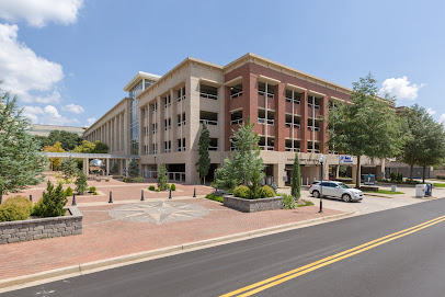 Gallery image 2 — commercial pressure washing Cobb