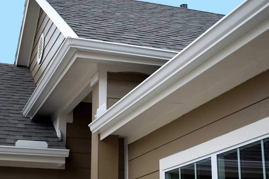 Gallery image 6 — commercial pressure washing Cobb
