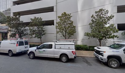 asphalt seal coating TX