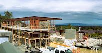 Gallery image 6 — architectural concrete Big Sur
