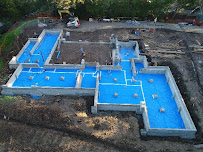 Gallery image 5 — retaining wall concrete Mountain View