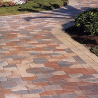 Gallery image 7 — concrete resurfacing Morgan Hill
