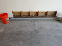Gallery image 4 — concrete resurfacing Morgan Hill