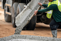 Gallery image 5 — concrete resurfacing Morgan Hill