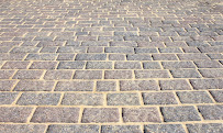 About concrete resurfacing Morgan Hill