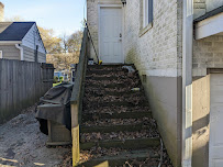 Gallery image 2 — commercial pressure washing Atlanta