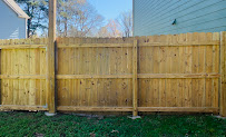 Gallery image 3 — house wash in Chamblee