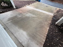 Gallery image 7 — house wash in Chamblee