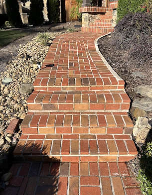 Gallery image 2 — house wash in Chamblee