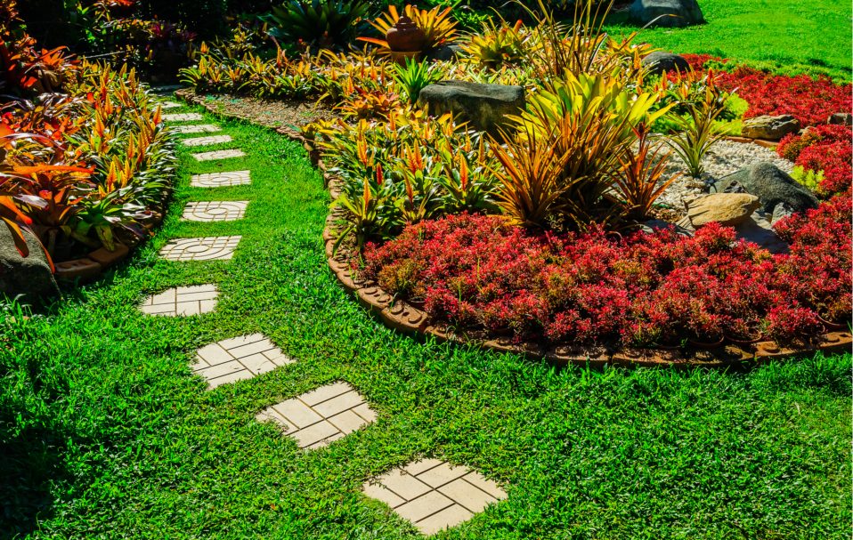 Gallery image 8 — garden center in Miami