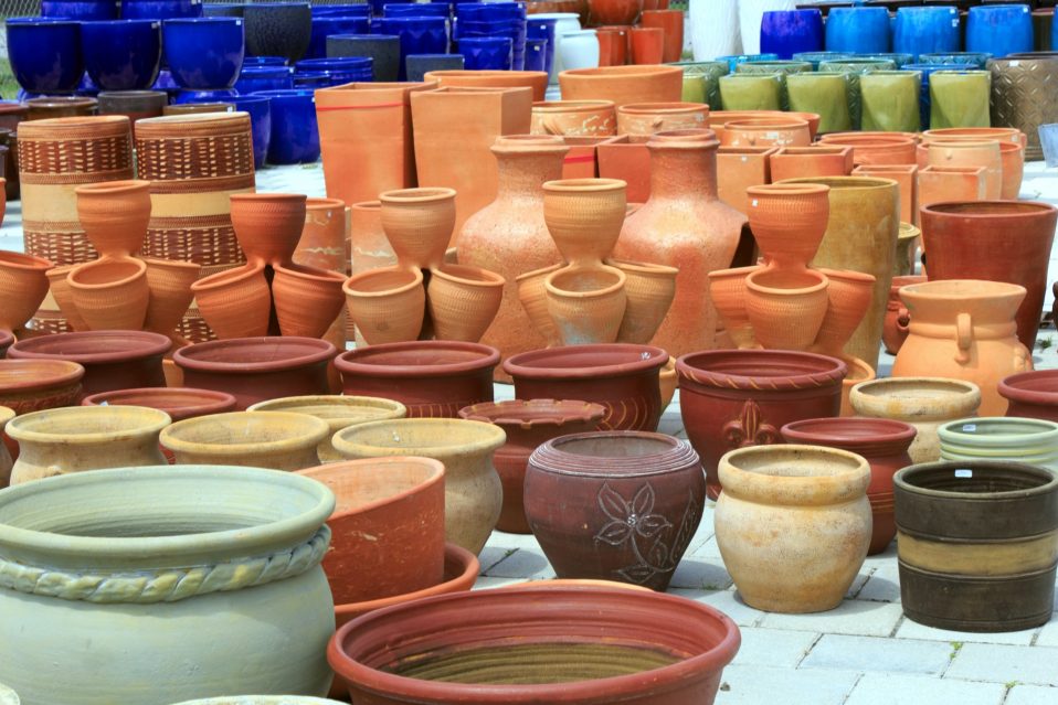 Gallery image 12 — garden center in Miami