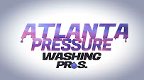 Gallery image 8 — window cleaning Atlanta Pressure Washing Pros and Graffiti Removal