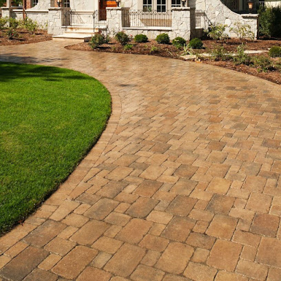 concrete driveway installation The San Jose Concrete Company