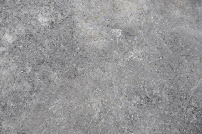 Gallery image 4 — The San Jose Concrete Company