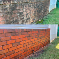 Gallery image 3 — pressure washing in %AREA%