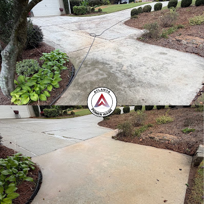 About pressure washing in %AREA%