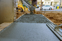 Gallery image 1 — slab foundation Richmond