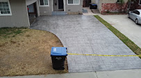About slab foundation Richmond