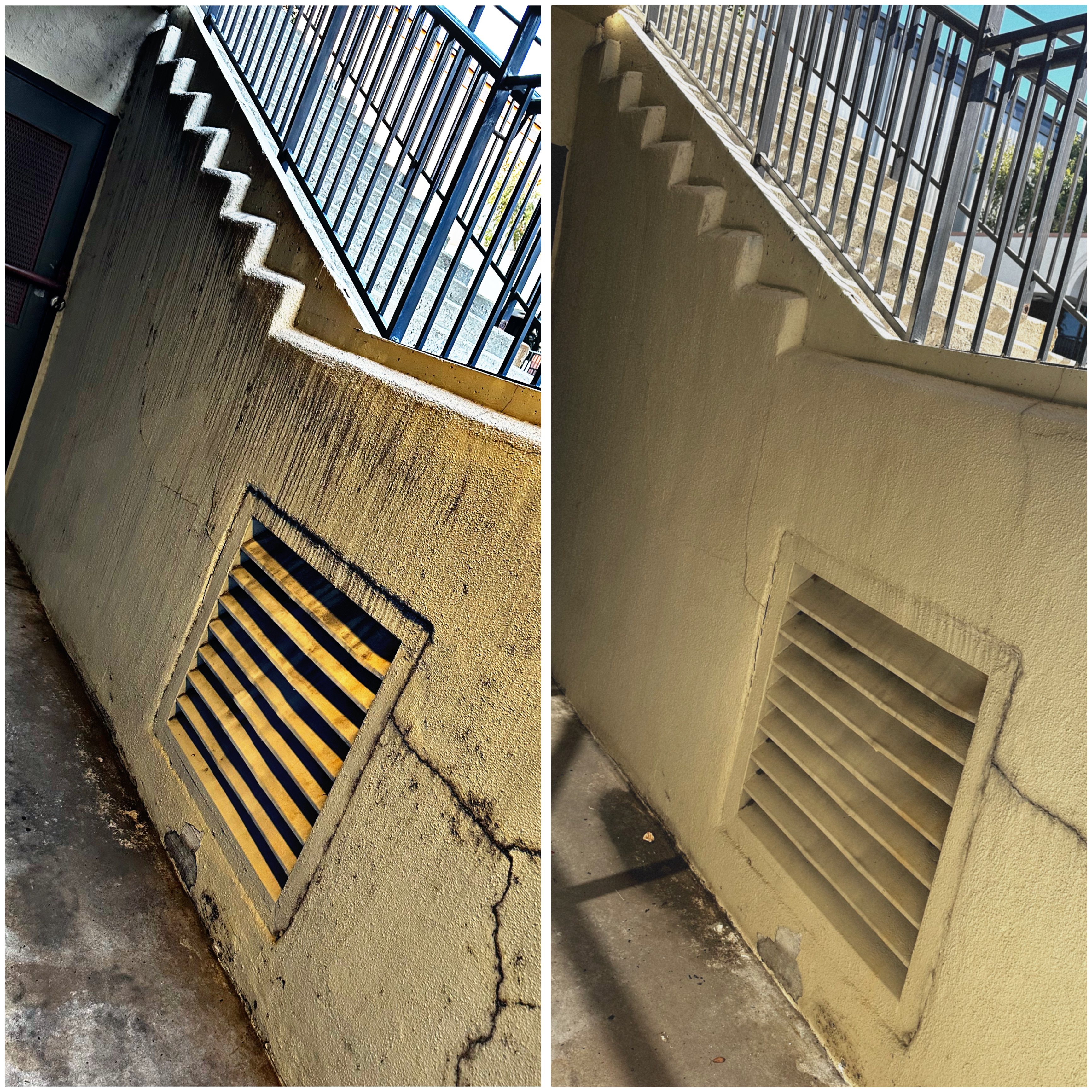 Gallery image 2 — sodium hypochlorite cleaning Conyers