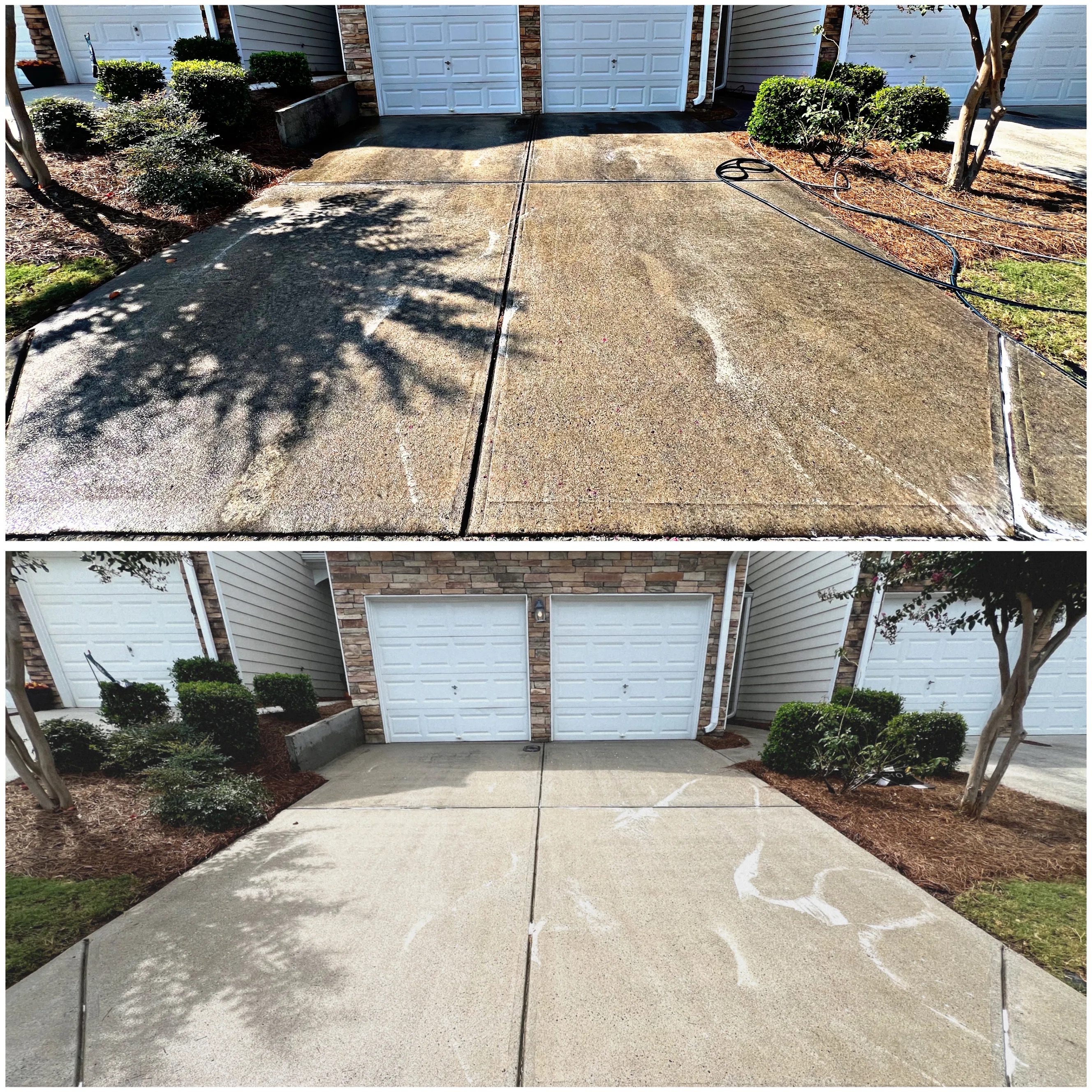 Gallery image 6 — sodium hypochlorite cleaning Conyers