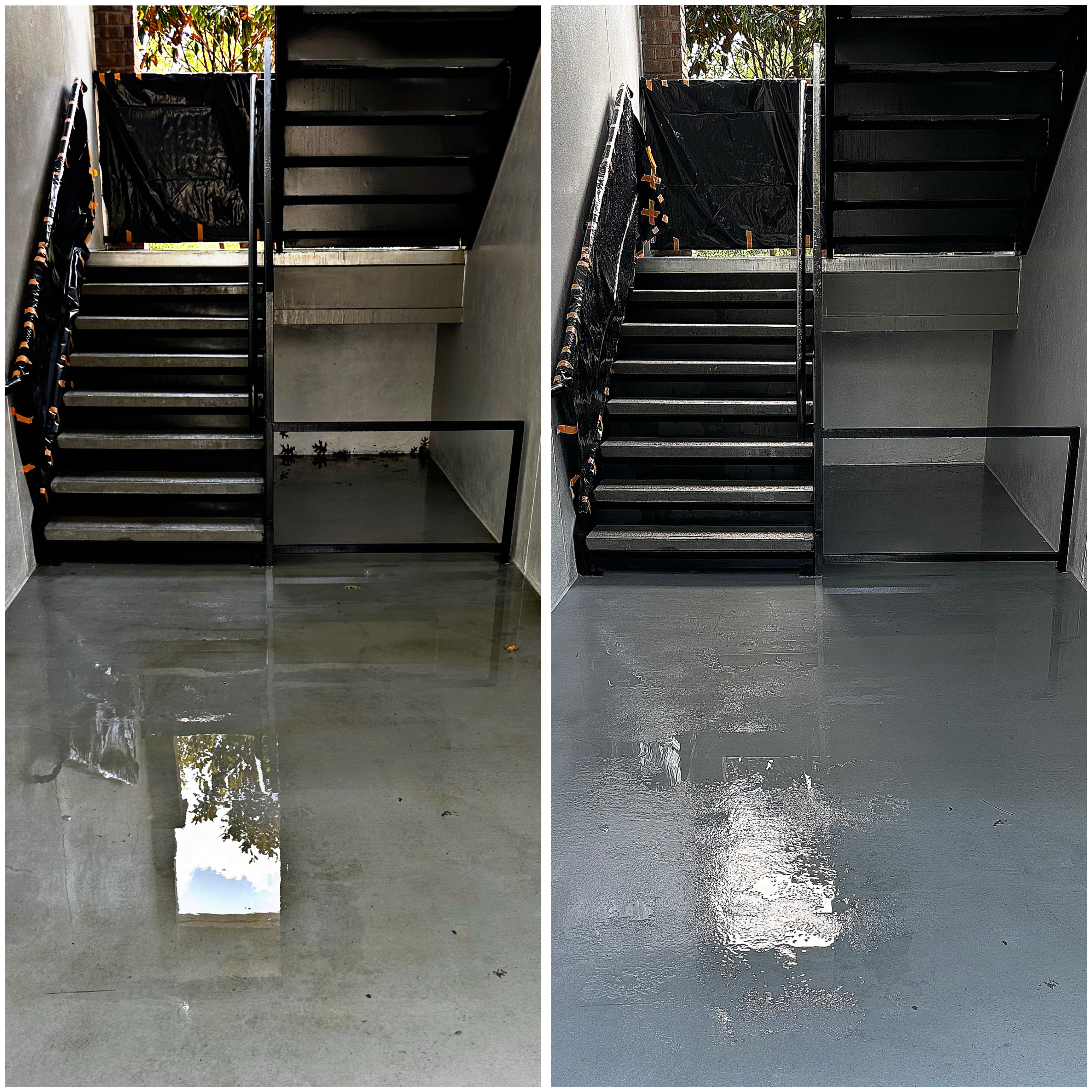 Gallery image 19 — sodium hypochlorite cleaning Conyers