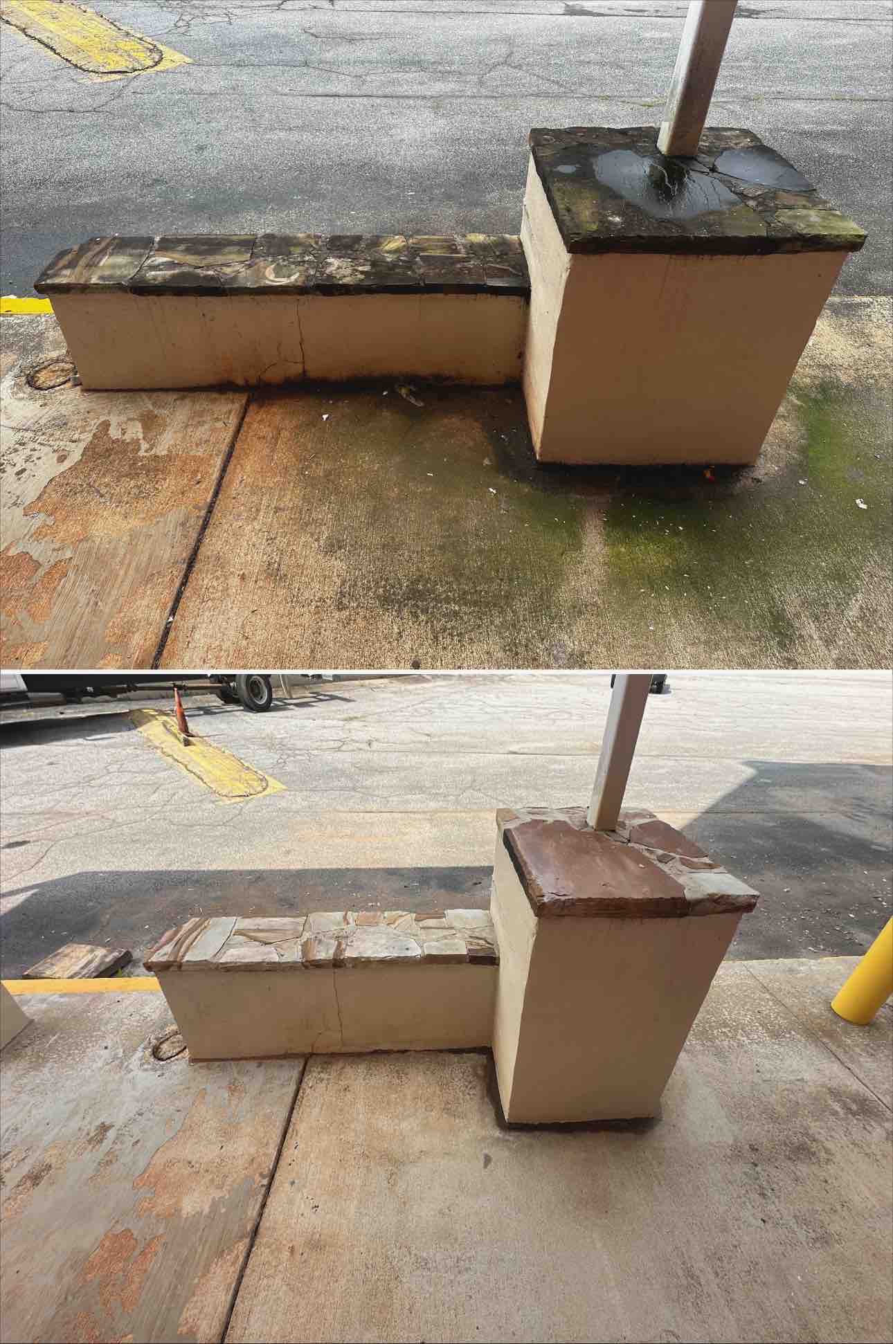 Gallery image 20 — sodium hypochlorite cleaning Conyers