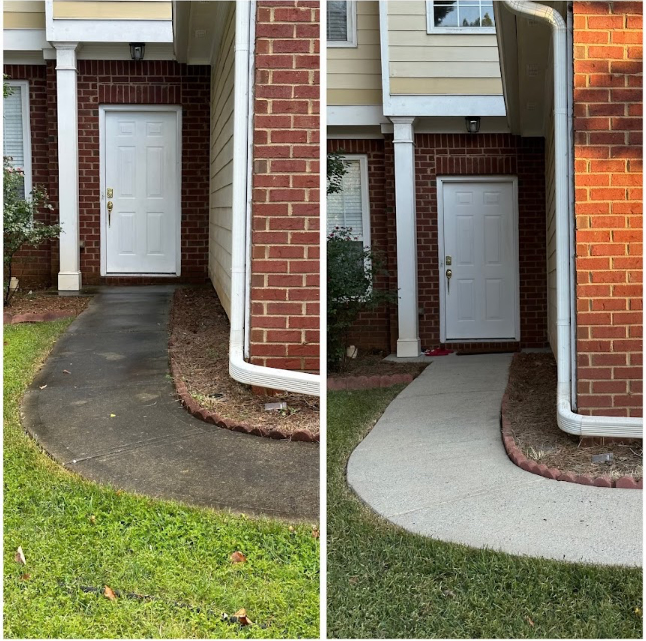 Gallery image 8 — sodium hypochlorite cleaning Conyers
