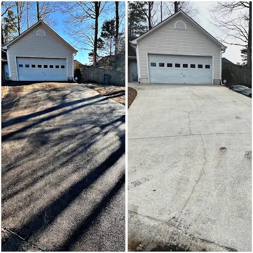 Gallery image 3 — sodium hypochlorite cleaning Conyers