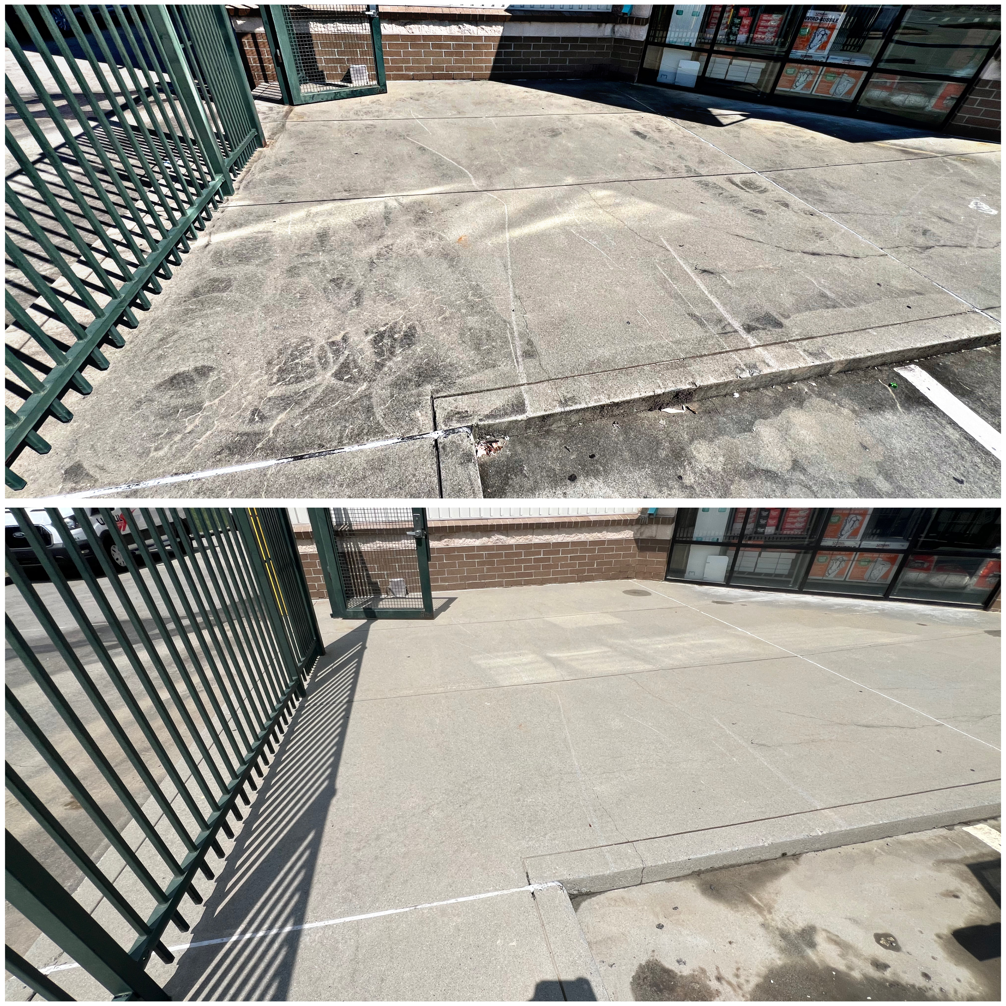 Gallery image 9 — sodium hypochlorite cleaning Conyers
