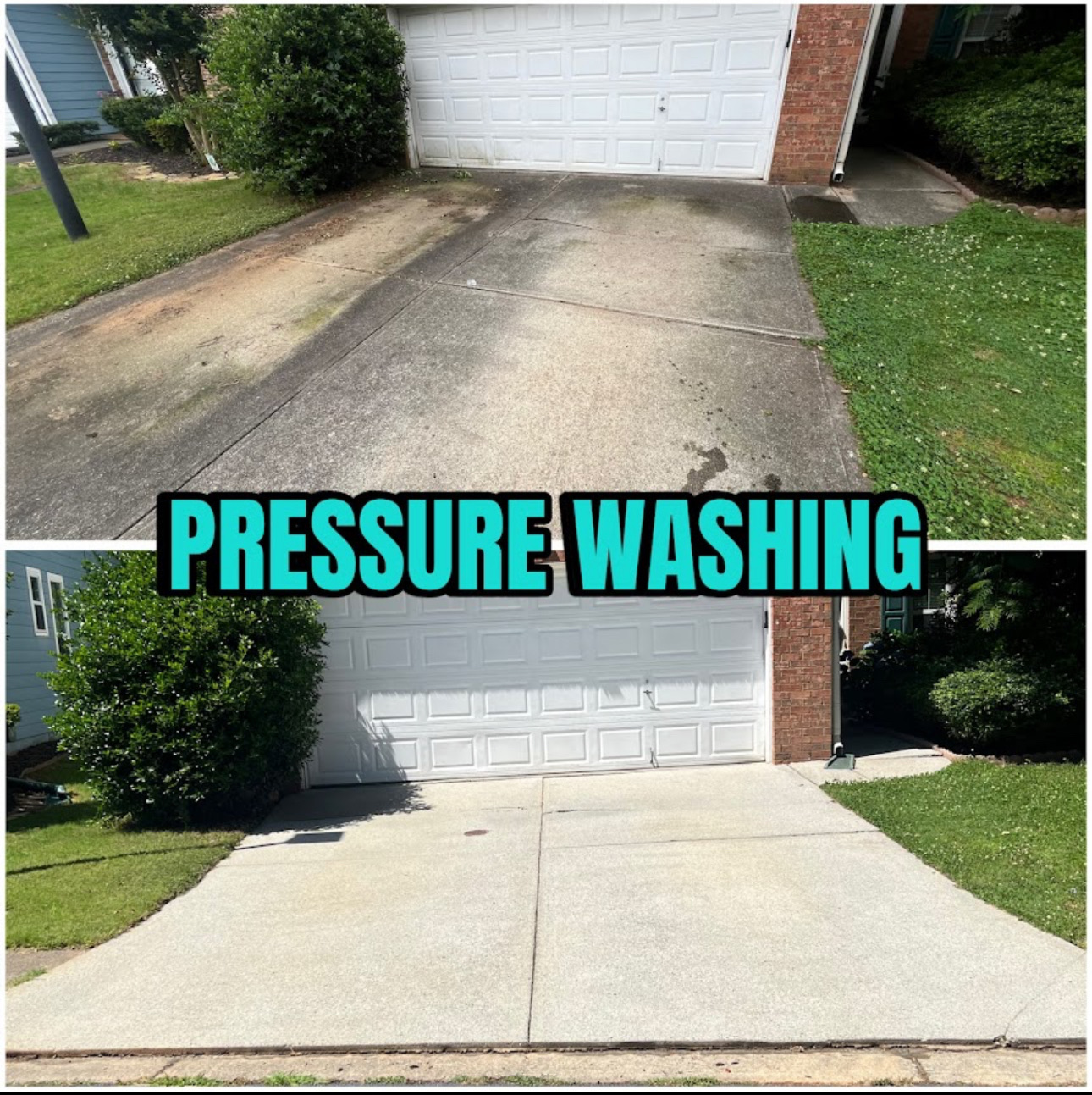 Gallery image 11 — sodium hypochlorite cleaning Conyers