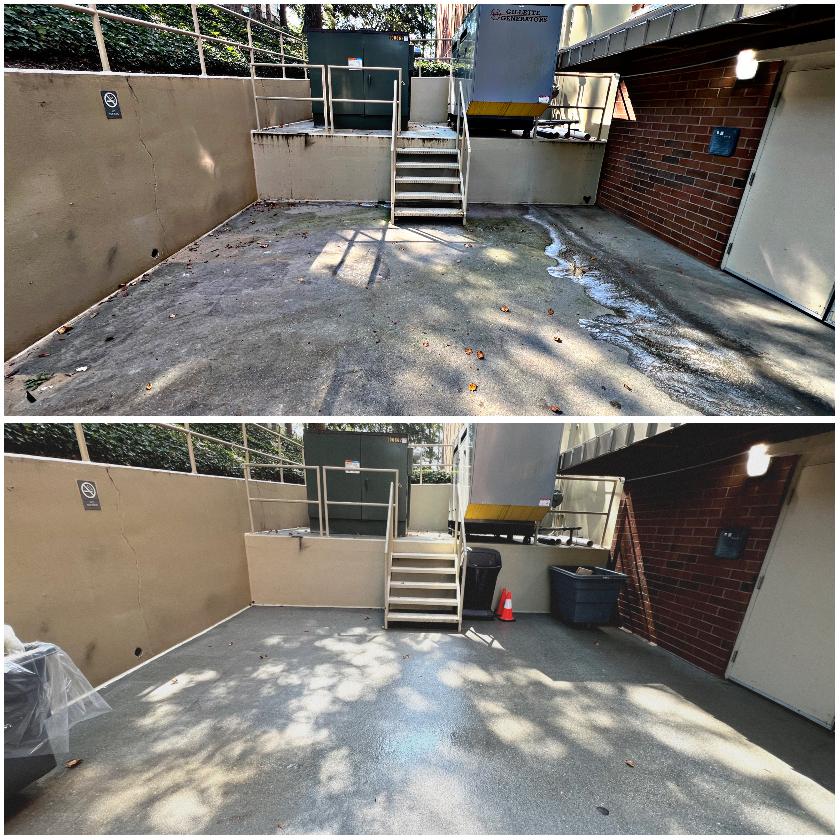 Gallery image 18 — sodium hypochlorite cleaning Conyers