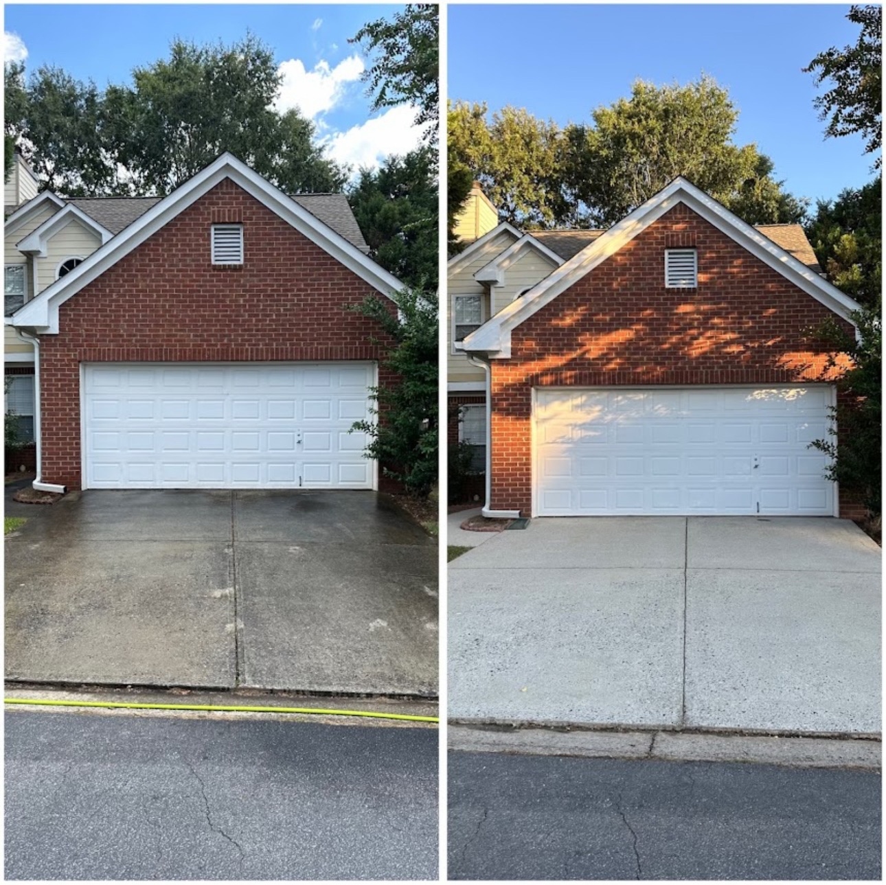 Gallery image 14 — sodium hypochlorite cleaning Conyers