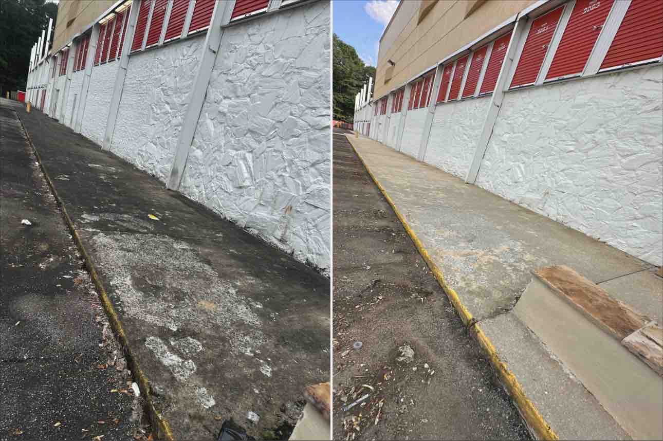 Gallery image 16 — sodium hypochlorite cleaning Conyers