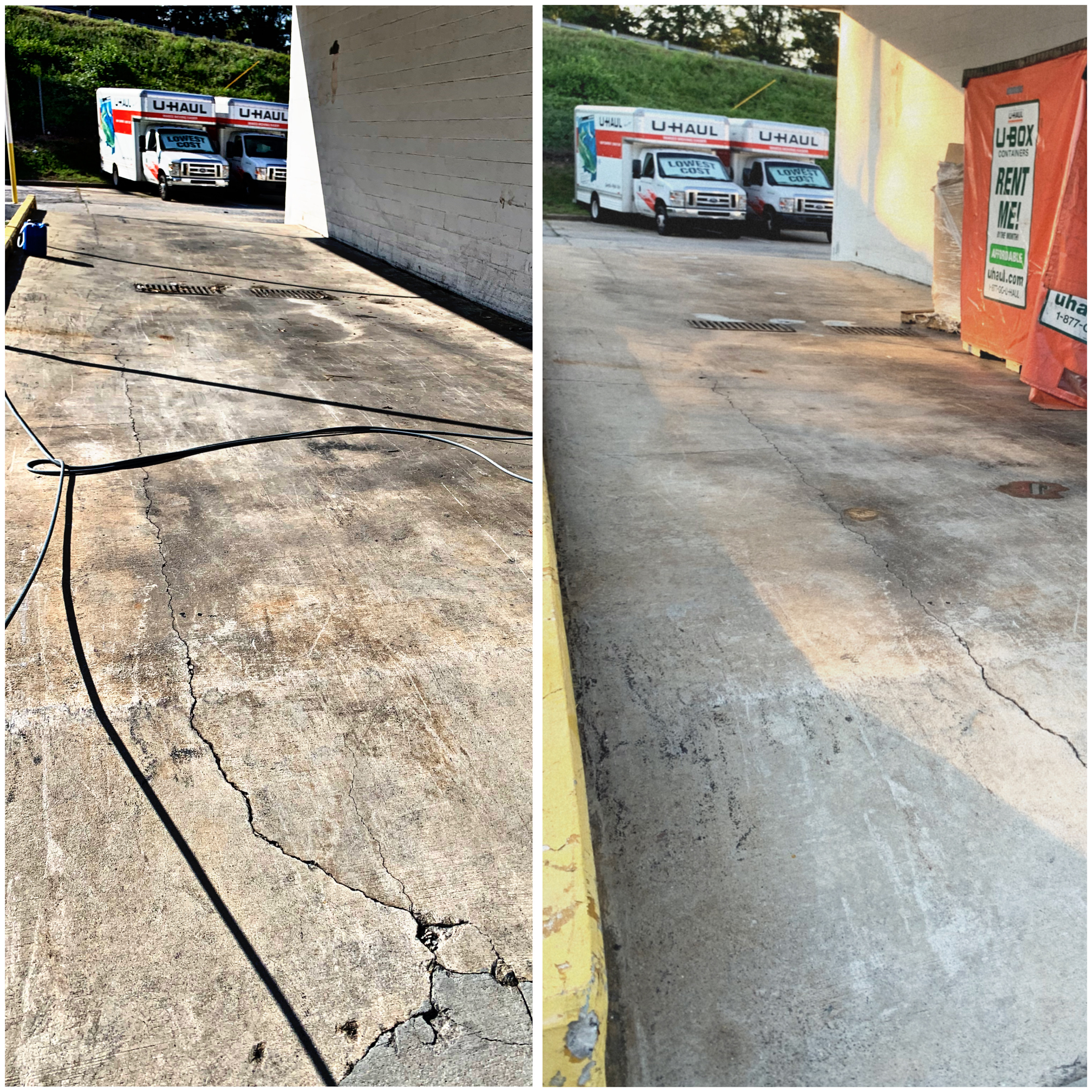 Gallery image 5 — sodium hypochlorite cleaning Conyers