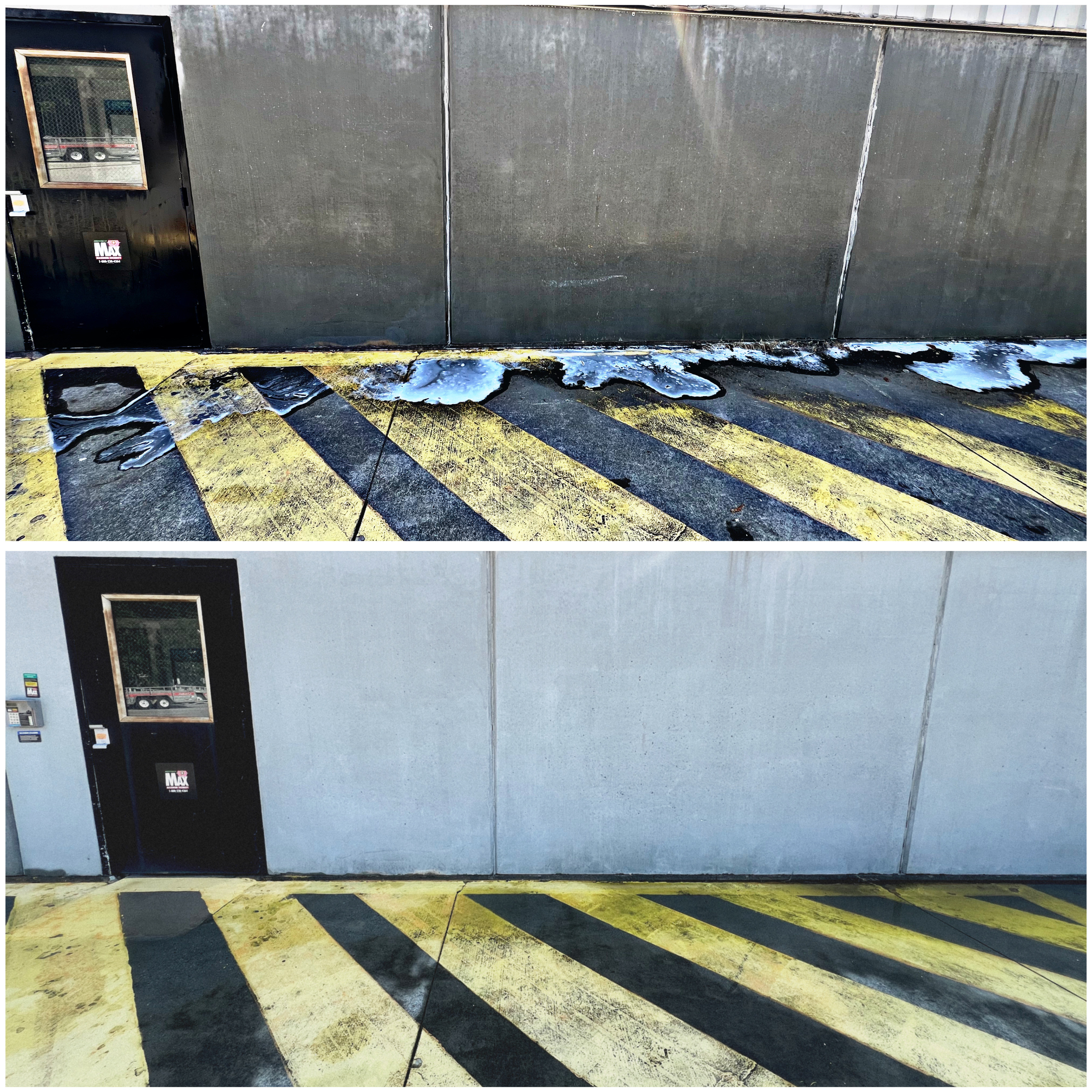Gallery image 7 — sodium hypochlorite cleaning Conyers