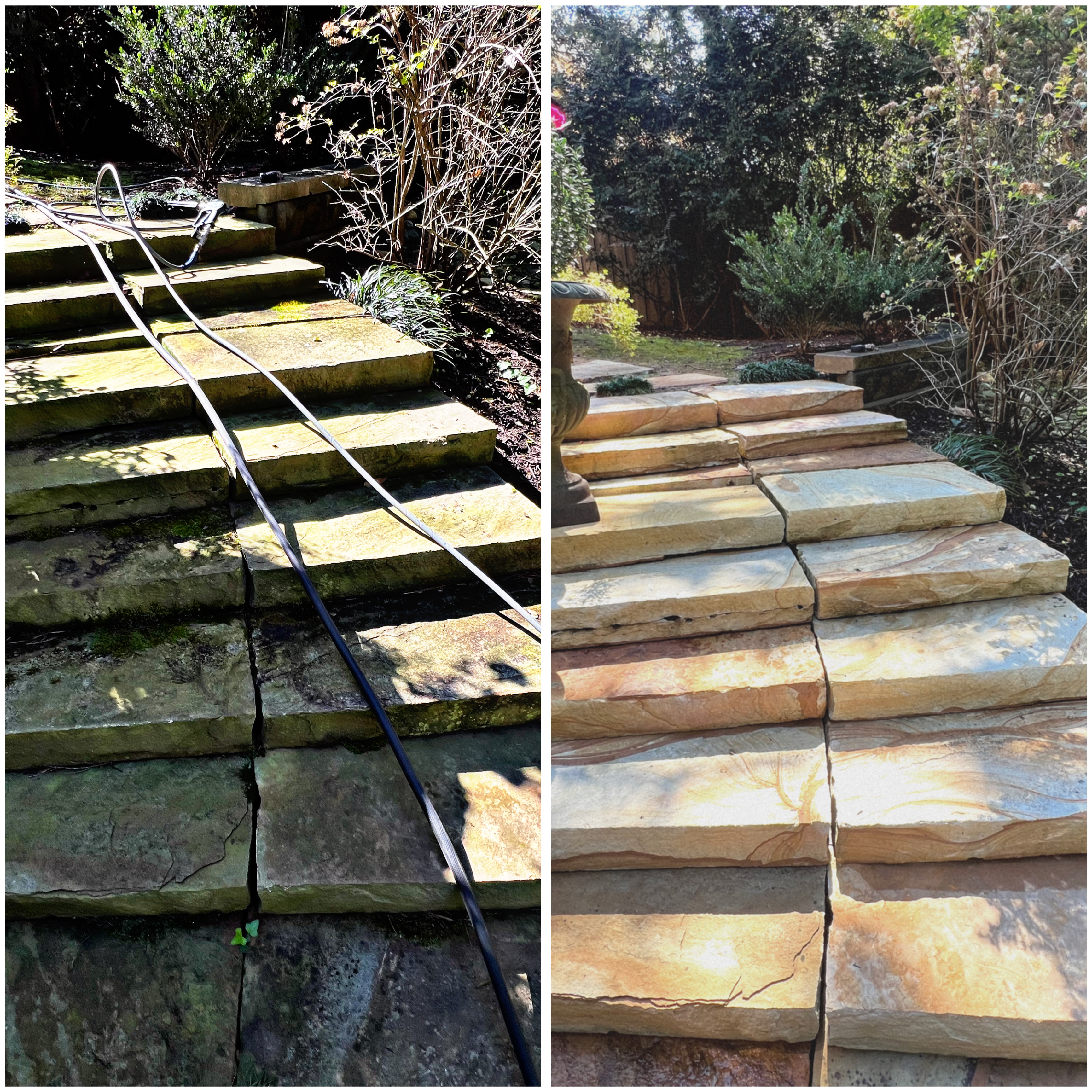 Gallery image 10 — sodium hypochlorite cleaning Conyers
