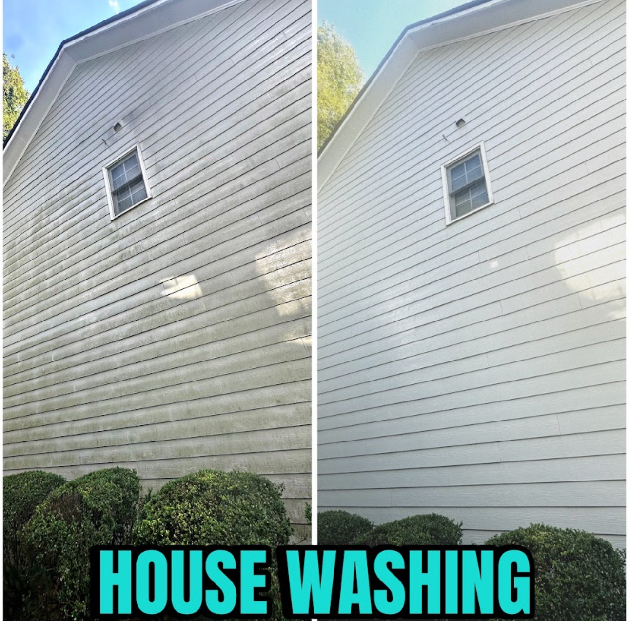 Gallery image 15 — sodium hypochlorite cleaning Conyers