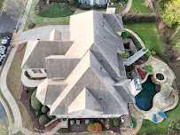Gallery image 3 — HOA property cleaning Duluth