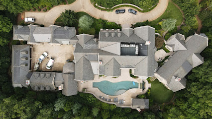 Gallery image 1 — HOA property cleaning Duluth