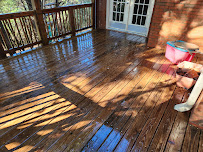 Gallery image 5 — gutter cleaning services Brookview Lane NW